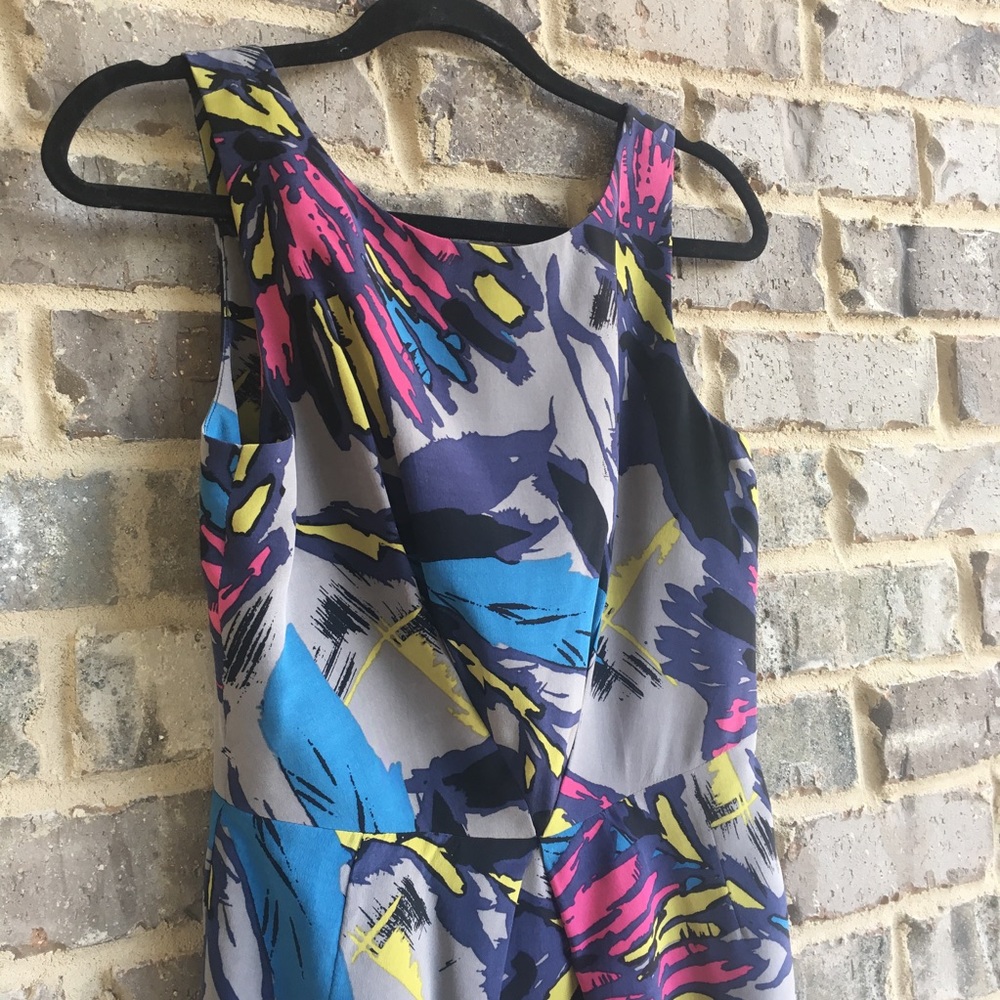 Trina Turk Dress